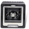 Đầu đọc mã vạch Zebex Z6082