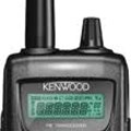 Máy bộ đàm KENWOOD TK - 270G