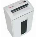 Máy huỷ tài liệu HSM 104.3C