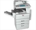 Máy Photocopy Gestetner MP 3090