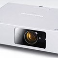 Máy chiếu Panasonic PT-F100NT