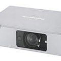 Máy chiếu Panasonic PT-F100NTU