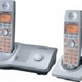 Panasonic KX-TG 7102 