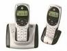 Dectphone GE 1828 DUO 