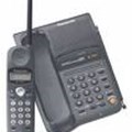 Panasonic Analog KX-TC1221 