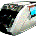 Máy đếm tiền Cashscan CS-9900