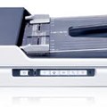 Máy Scan Epson GT-1500 