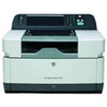 Máy Scan HP N9120