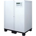 UPS Upselect Online 10KVA