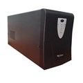 UPS Upselect 2500VA