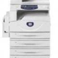 Máy photocopy Xerox DocuCentre 2000CP 