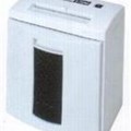 Máy hủy Primo 1200C