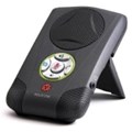 Mic đa hướng Polycom C100S cho skype