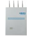 UBIEX CWK-824-AP