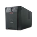 UPS APC SUA1000RMI2U - 1000VA