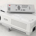 Máy chiếu Sanyo PLC-XW65