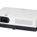 Máy chiếu Sanyo PLC-XW200