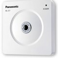 Camera IP Panasonic BL-C1CE