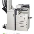 Máy photocopy Kyocera KM-5050 + DP-700C