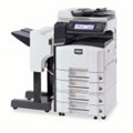 Máy photocopy Kyocera KM-3040 + DP-670