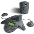 Soundstation Polycom VTX 1000