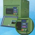 Tủ chống ẩm chuyên dụng DHC-350