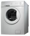 Máy giặt  Electrolux EWF 8576 