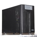 UPS SUNPAC KR-2000B - 2KVA