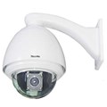 Camera tốc độ cao SPI-2800 