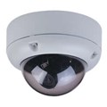 Camera vòm ốp trần SV-390/SV-370 