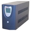 UPS SUNPAC 1600EHR - 1600VA