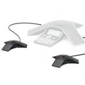 Polycom® IP 7000 Extension 