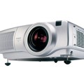 Máy chiếu Hitachi CP-X1250