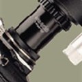 Microscopic Len Adapter 