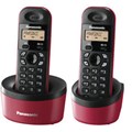 Panasonic KX-TG1312CX