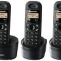 PANASONIC KX-TG1313