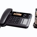 Panasonic KX-TG6461