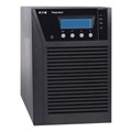 UPS Eaton PW 9130  (công suất : 3000VA)