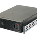 UPS APC SURTD3000RMXLI