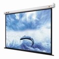 Màn chiếu treo tường Wall dalite 84” x 63”