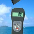Đồng hồ đo ẩm TigerDirect MC-7825PS