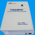 Tổng đài Adsun FX-848PC