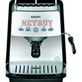Máy pha cà phê tự động Krups XP-405010