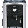 Máy pha cà phê tự động Krups XP-7200E1