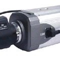 Camera thân chữ nhật KCE-110