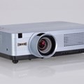 Máy chiếu Eiki LC-XB100A