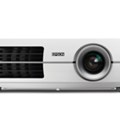 Máy chiếu Epson Powerlite Home Cinema 8100