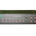 Mixing Amplifier MP310P
