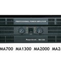 Powerbeat MA-2000