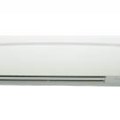 Điều hòa Daikin FTKE25GV1/RKE25GV1